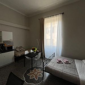 Le stanze della Lanterna